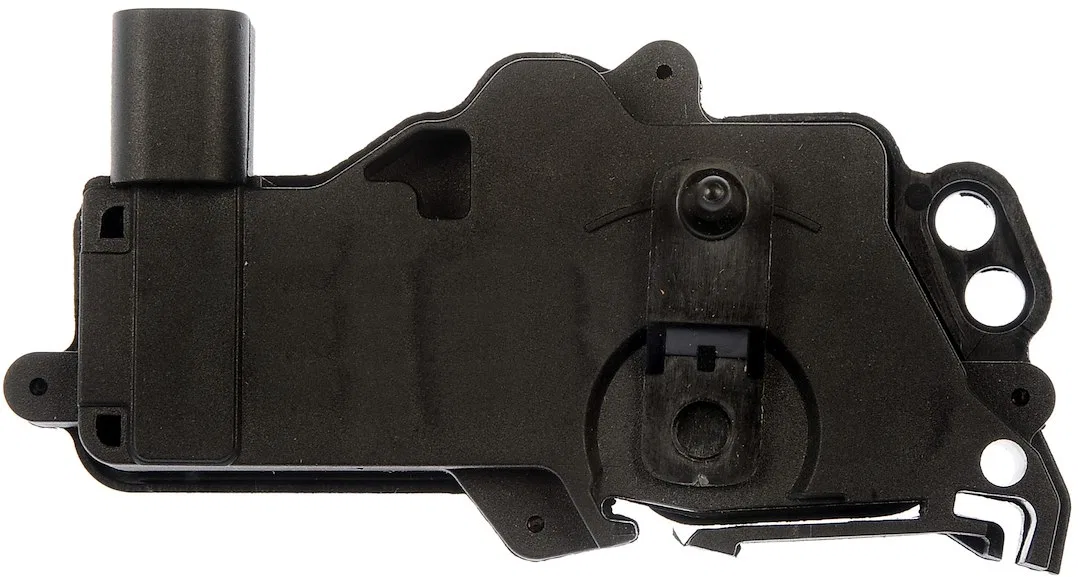 746-162 – DORMAN Door Lock Actuator, OE Replacement